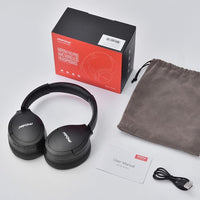 s-l500