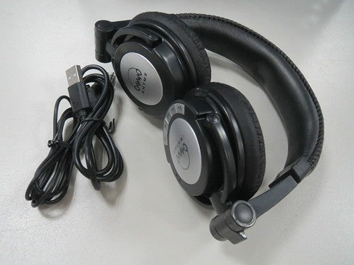 s-l500