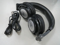s-l500