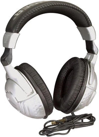 s-l500