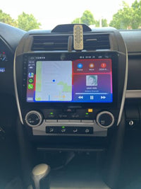 s-l500