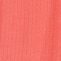 s-l500