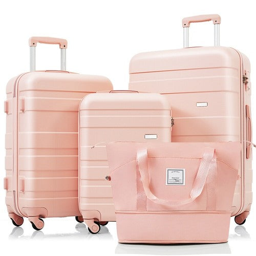 s-l500 AMI Cart