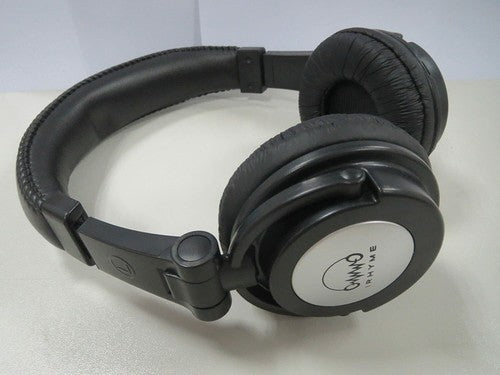 s-l500