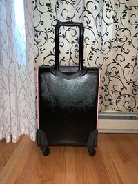 s-l500