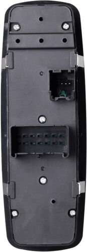 s-l500