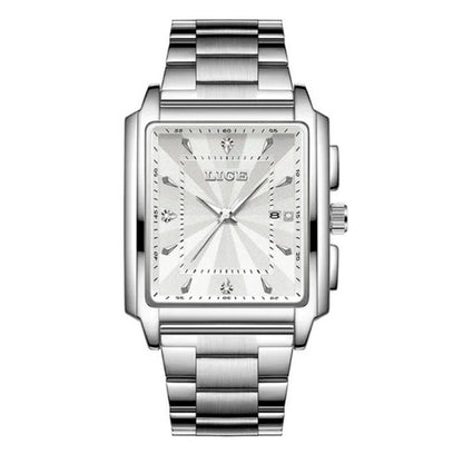 s-l500