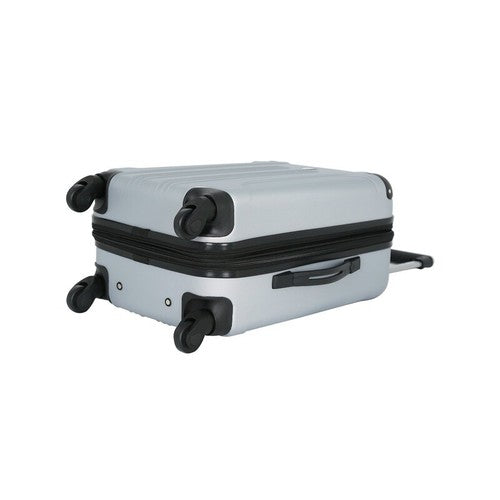 s-l500 AMI Cart