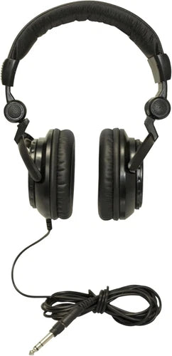 s-l500
