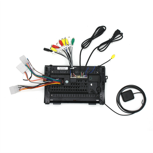 s-l500