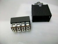 s-l500