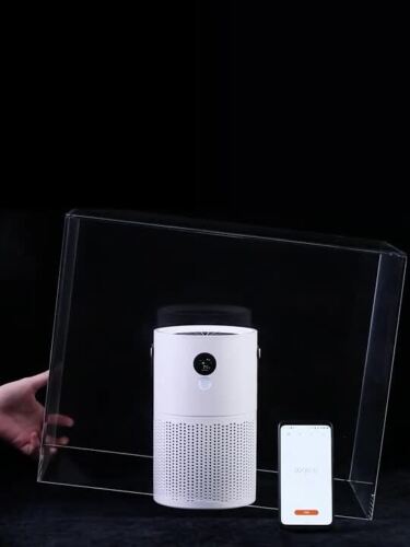 s-l500