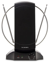 s-l500