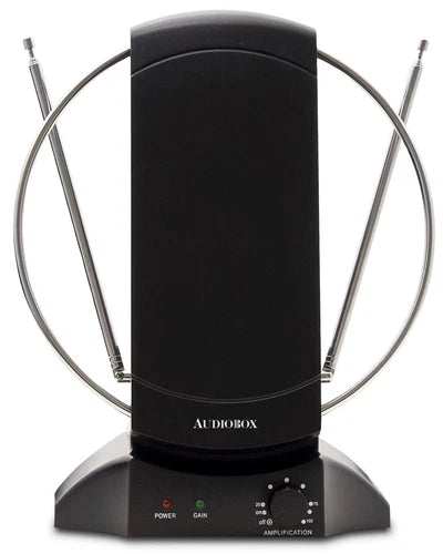 s-l500