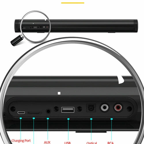 s-l500