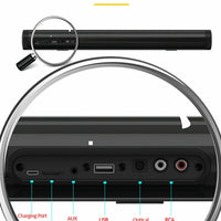 s-l500