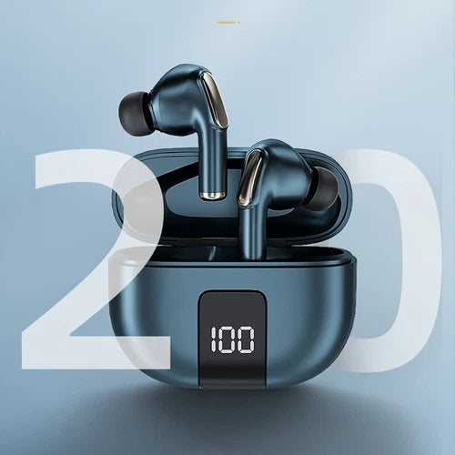 s-l500