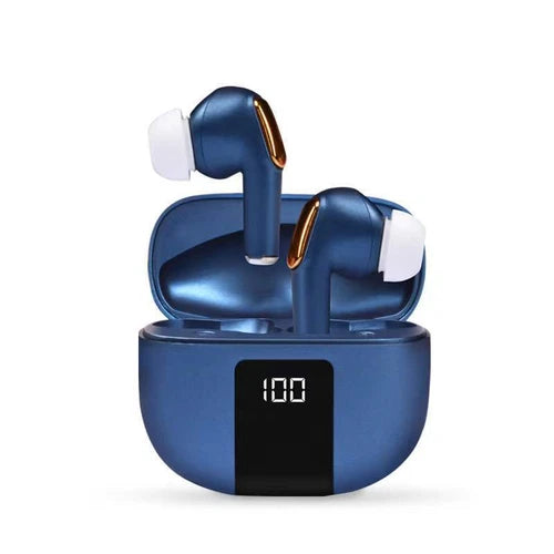 s-l500