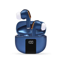 s-l500