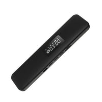 s-l500