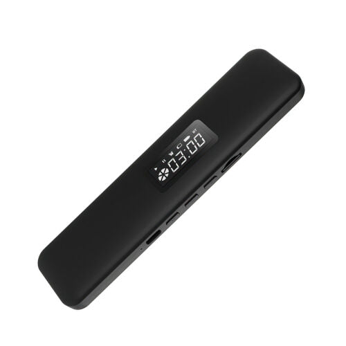 s-l500