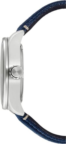 s-l500