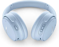 s-l500