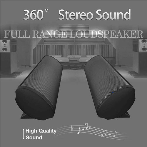 s-l500