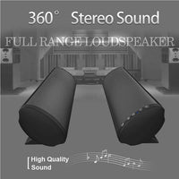 s-l500