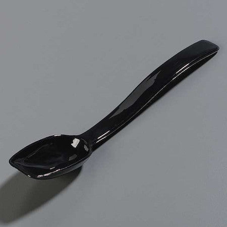 s-l500