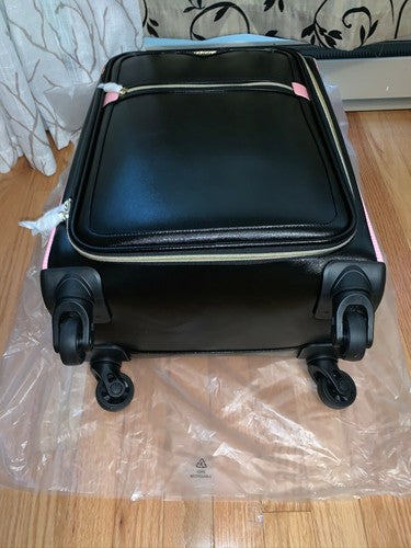 s-l500