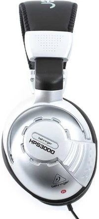 s-l500