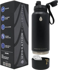 s-l500