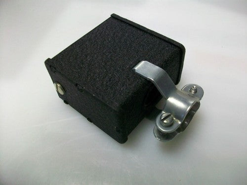 s-l500