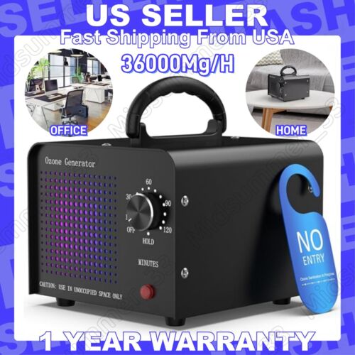 s-l500