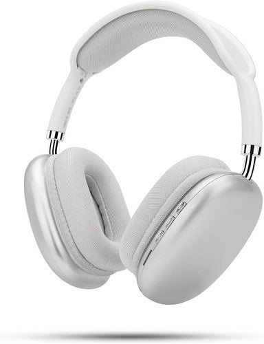 s-l500