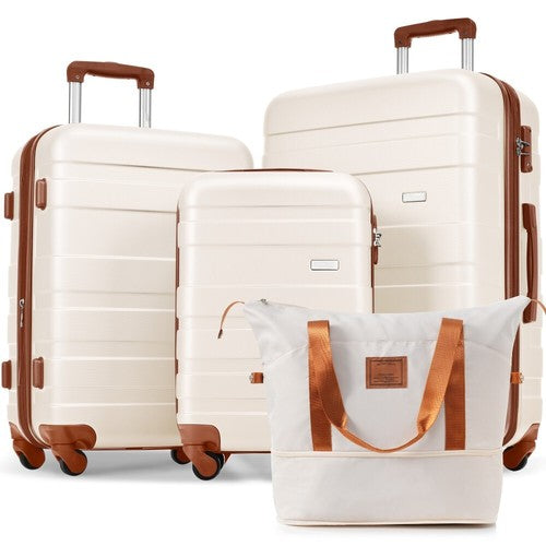 s-l500 AMI Cart