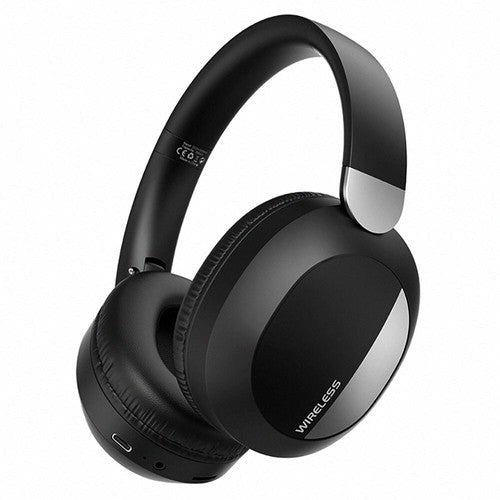 s-l500