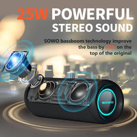 s-l500