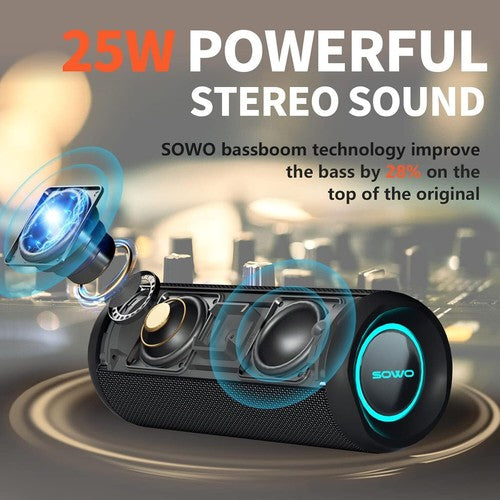 s-l500
