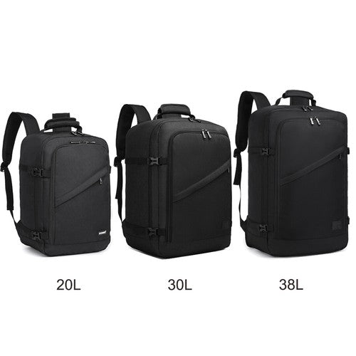 s-l500