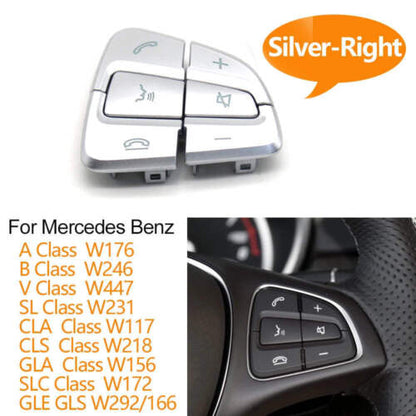 s-l500