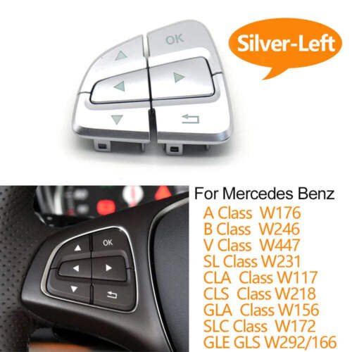 s-l500