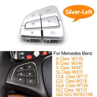 s-l500