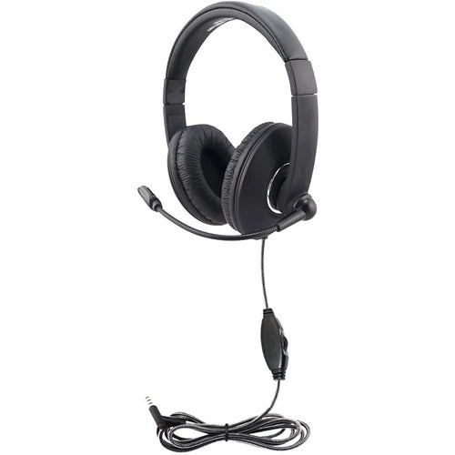s-l500