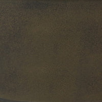s-l500