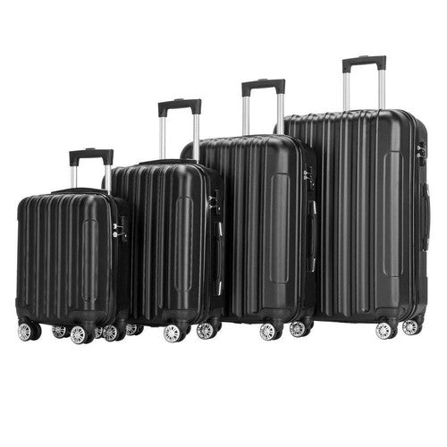 s-l500 AMI Cart