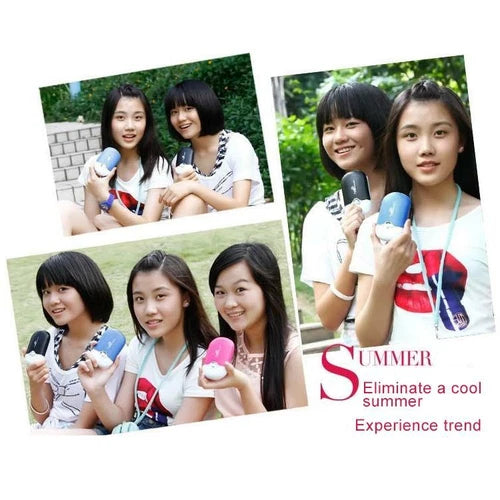 s-l500