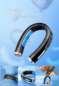 s-l500