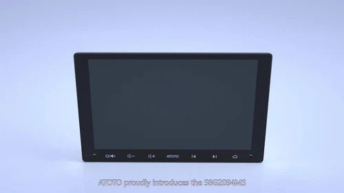 s-l500
